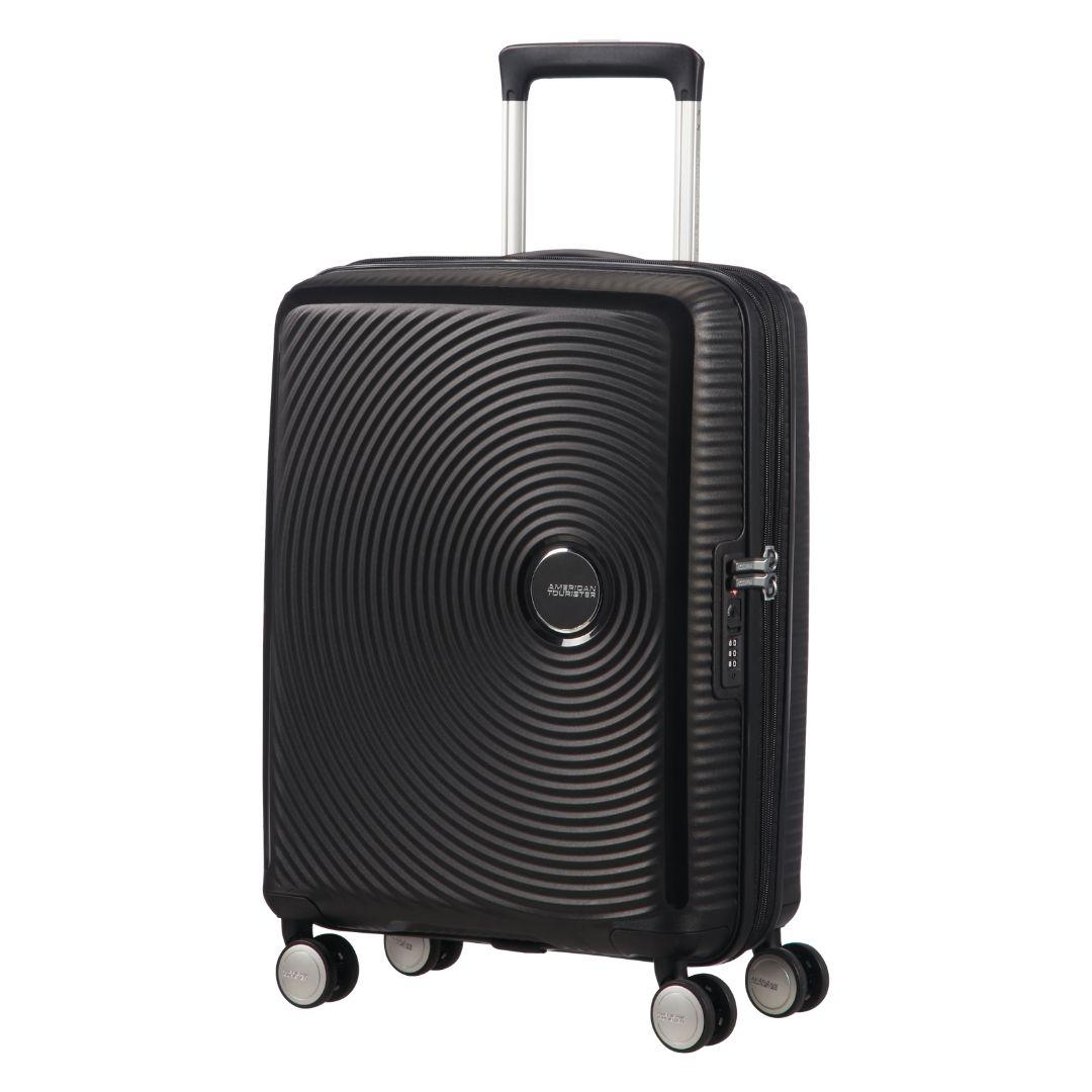 SoundBox 55cm Bagagli a Mano