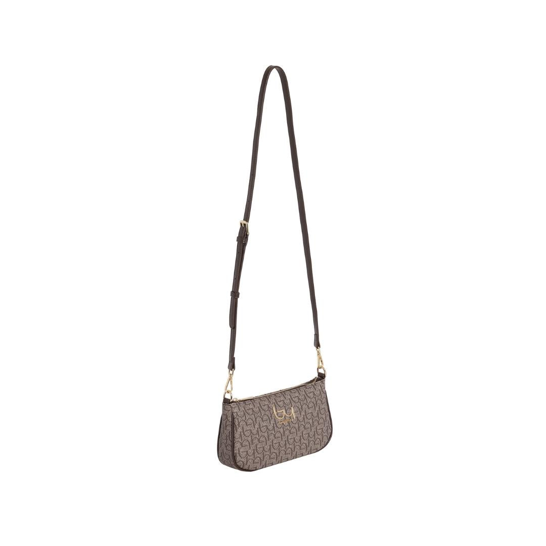 Borsa a Spalla