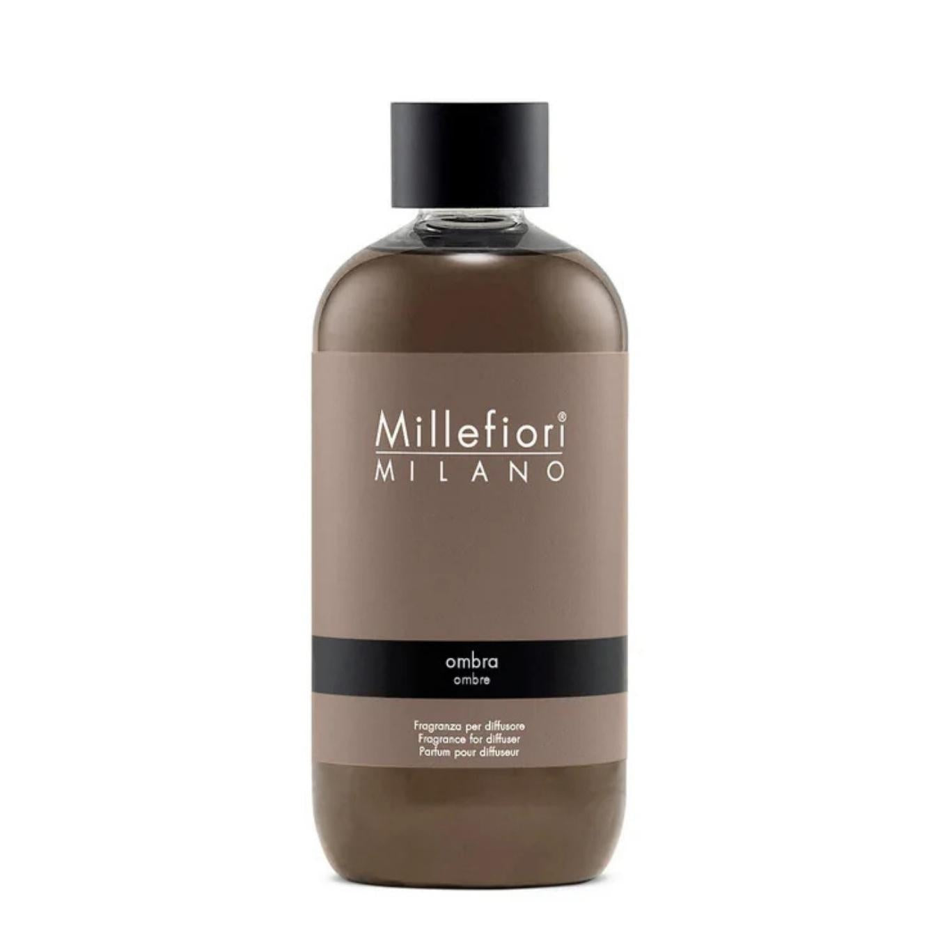 Ombra - Ricarica Fragranza