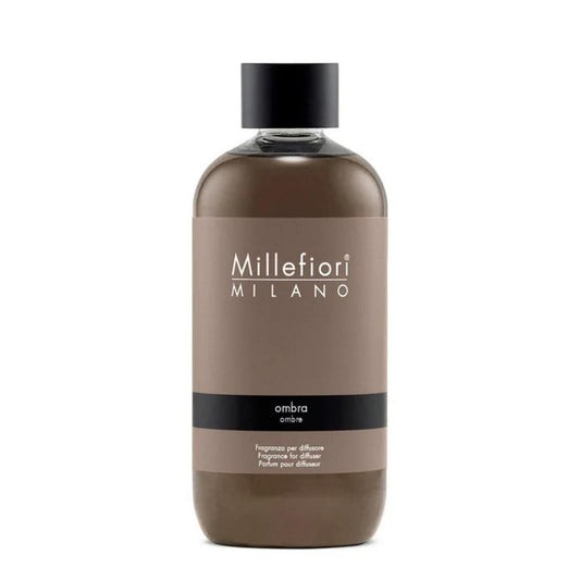 Ombra - Ricarica Fragranza