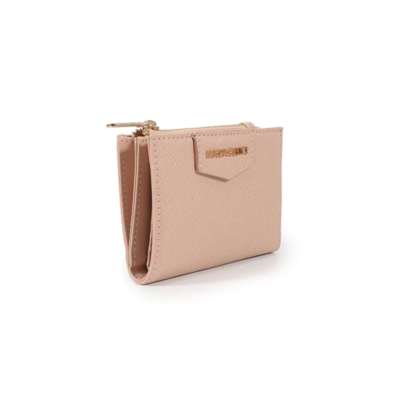 Isabel Small Wallet