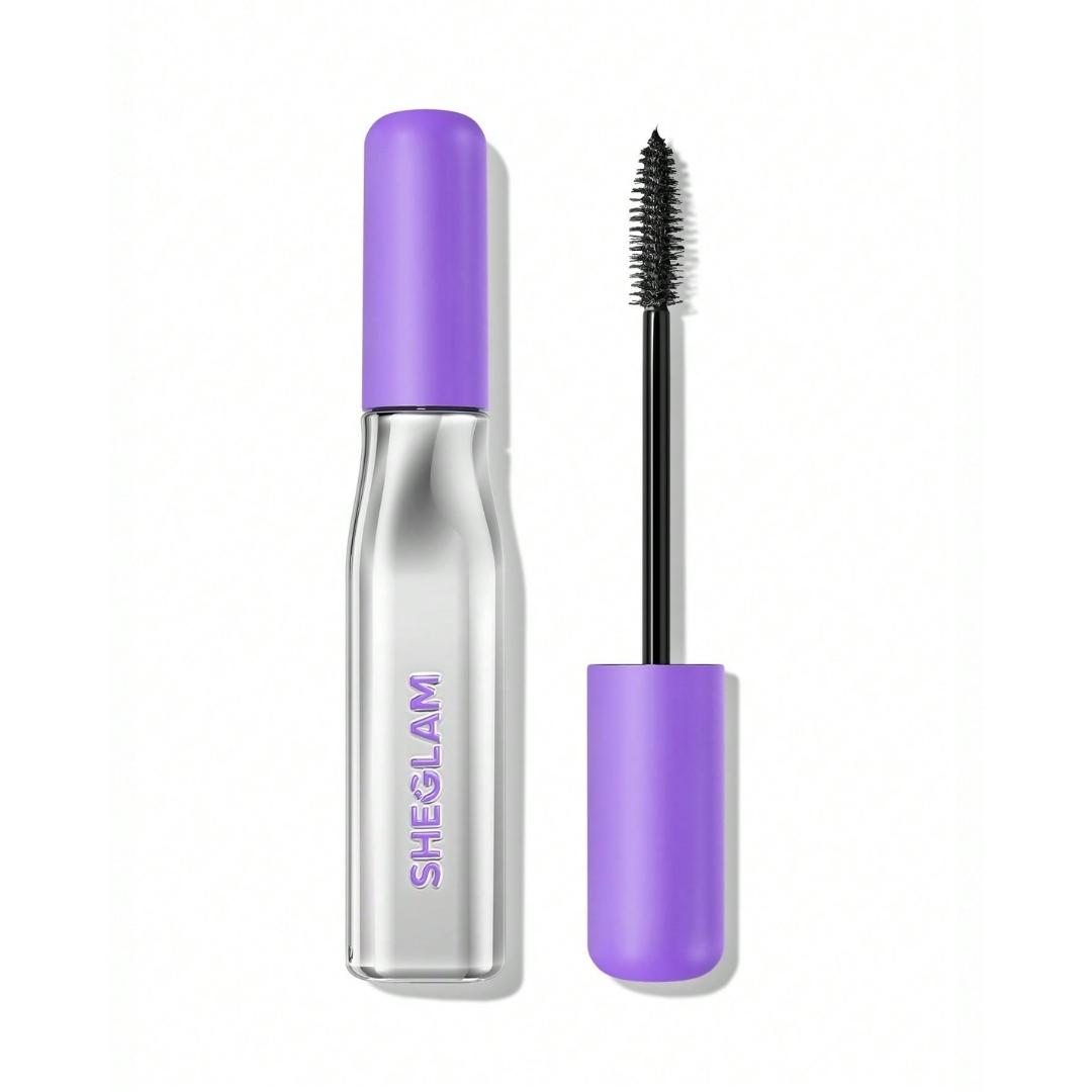 Lashlighter Mega Boost