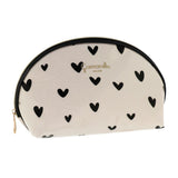 Pouch Love Me