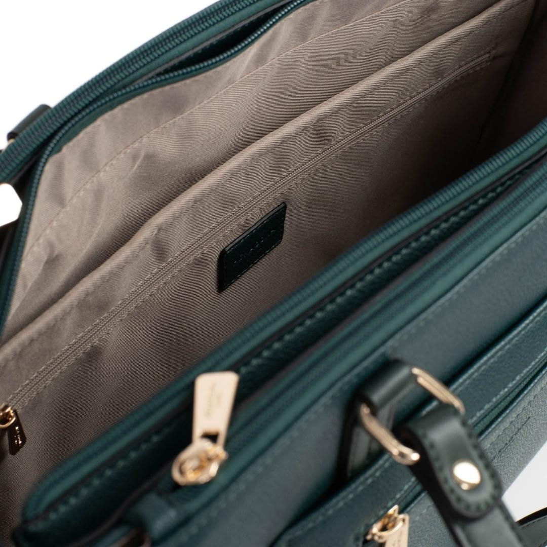 Maé Borsa Shoppers da Spalla