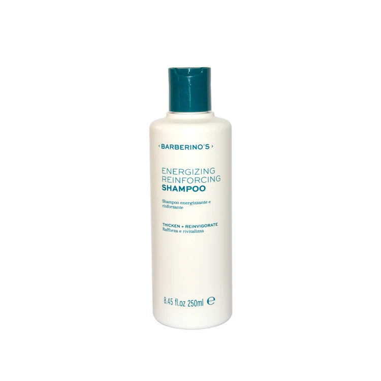 Energizing Reinforcing Shampoo