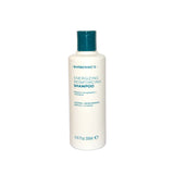 Energizing Reinforcing Shampoo