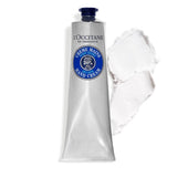 Karité Creme Mains 20% Karité