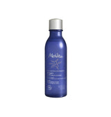Acqua Straordinaria Argan