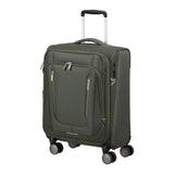Wanderlite S Bagagli a Mano
