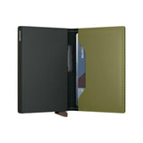 Bandwallet Matte