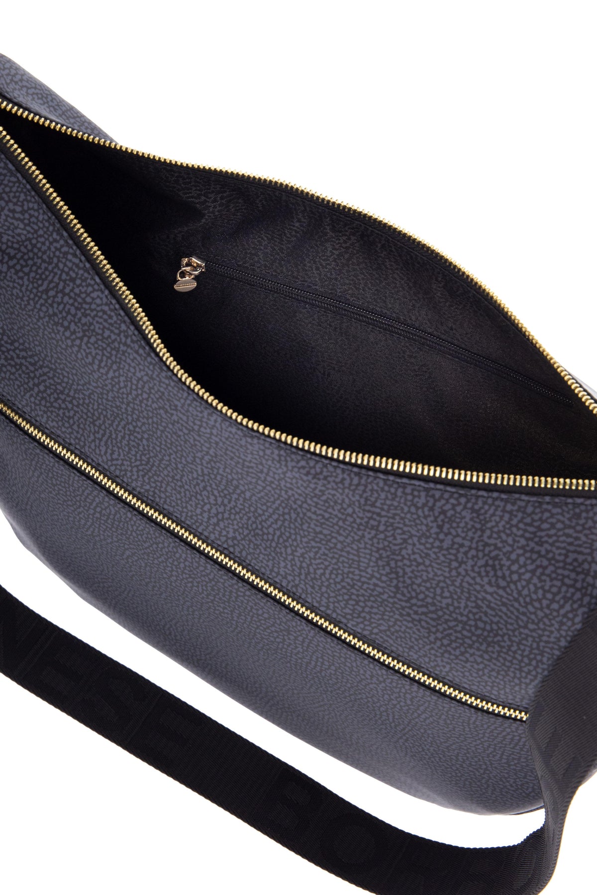 Eco Line Borsa Luna Media