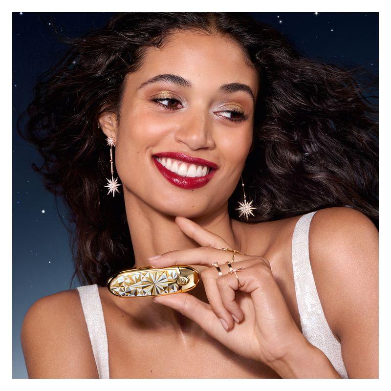 Rouge G Satin - Edizione Limitata