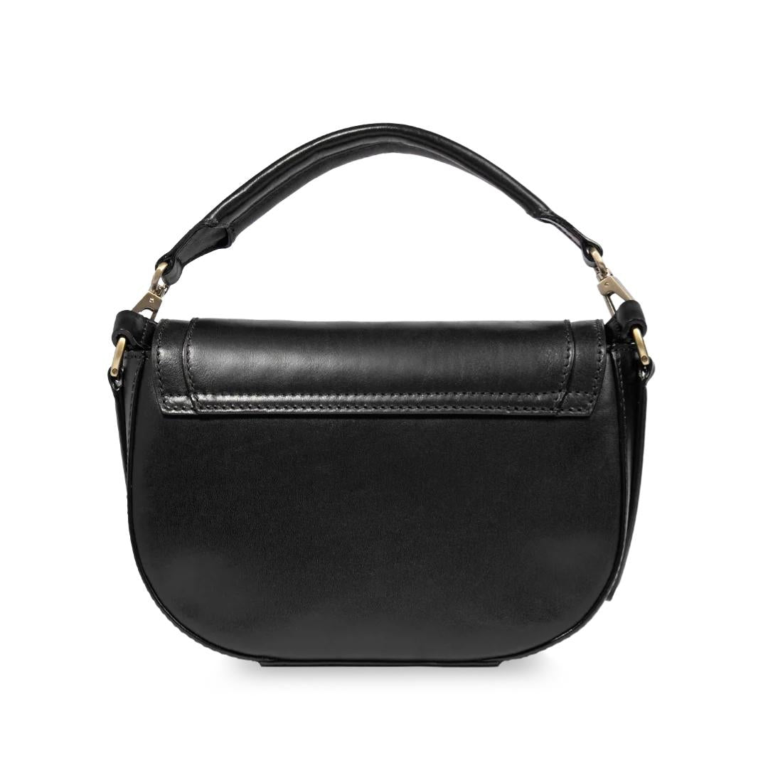 Ilaria Borsa Tracolla