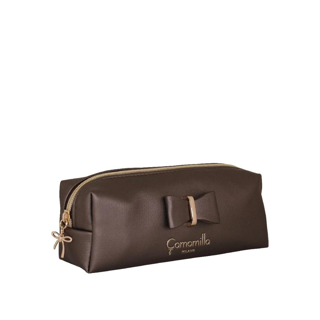 Astuccio Necessaire Con i Fiocchi