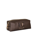 Astuccio Necessaire Con i Fiocchi