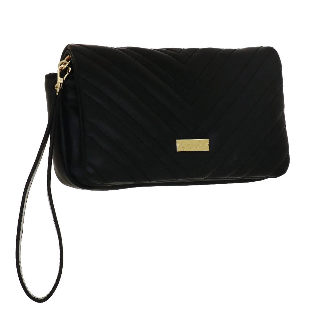 Couture Mini Bag
