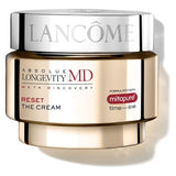 Absolue Longevity MD Reset The Cream