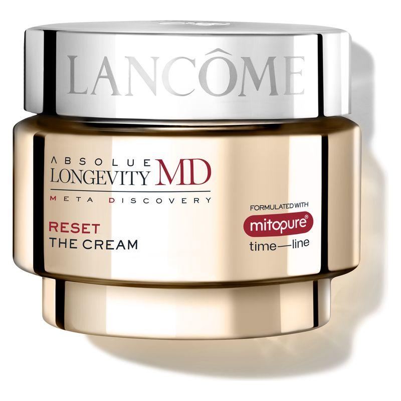 Absolue Longevity MD Reset The Cream