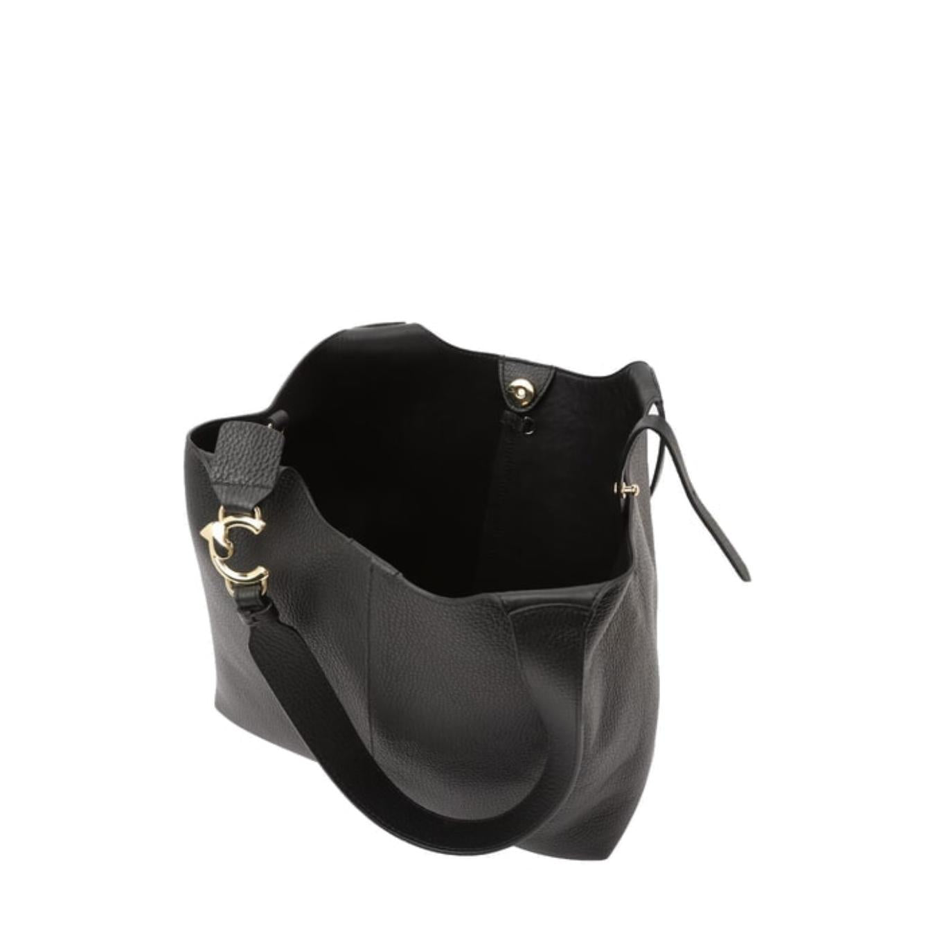 C-EASY Borsa a spalla