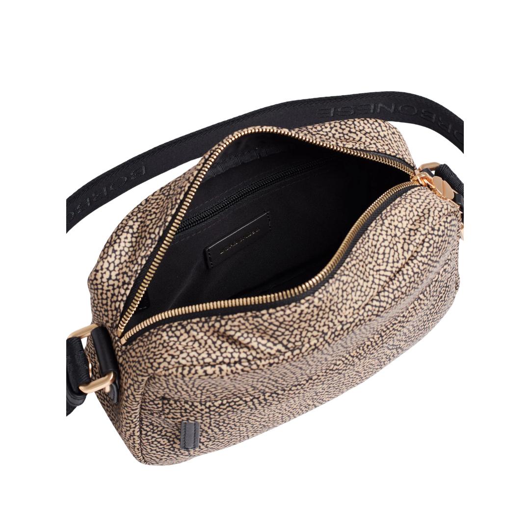 B-Club Camera Case S