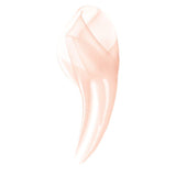 Fluid Sheer - Illuminante Liquido