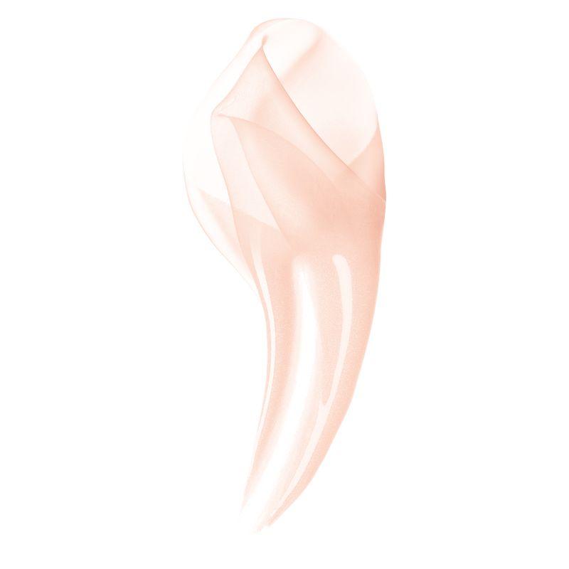 Fluid Sheer - Illuminante Liquido
