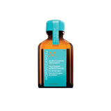 Cofanetto Kit Stylers You Love: Curl