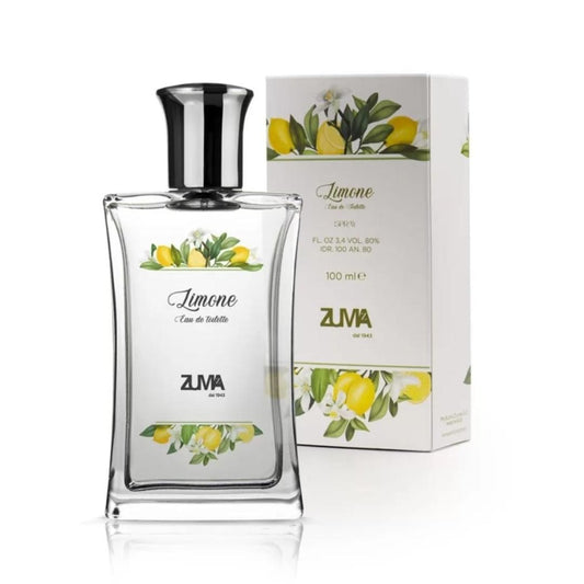 Zuma Limone