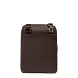 Borsello Uomo a Tracolla Porta iPad®