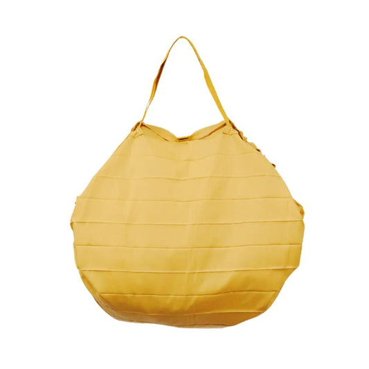 Borsa Mustard