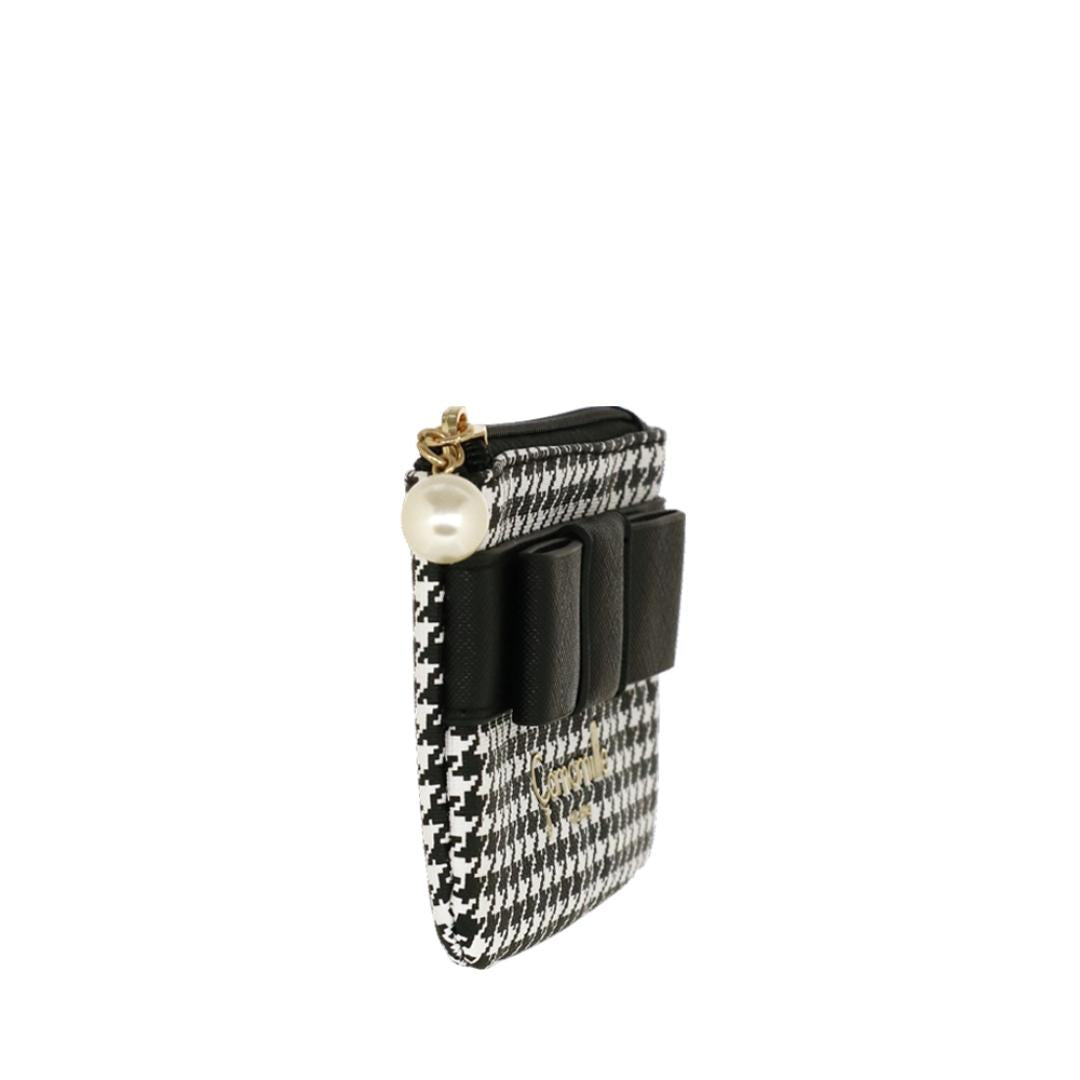 Busta Piatta S Poulette