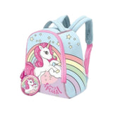 Zaino Unicorno