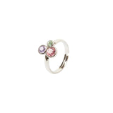 Halley Anello
