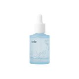 Hyaluronic Acid Boosting Ampoule