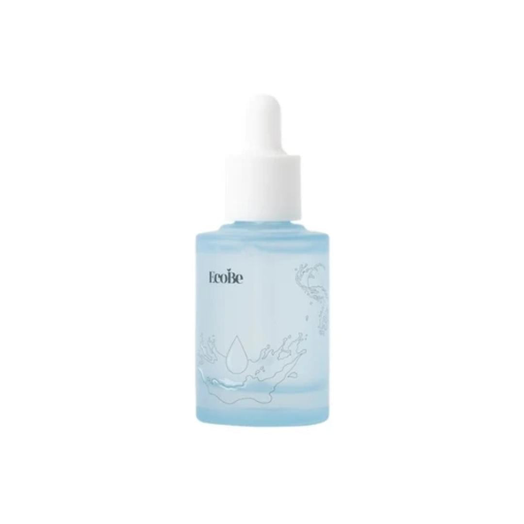 Hyaluronic Acid Boosting Ampoule