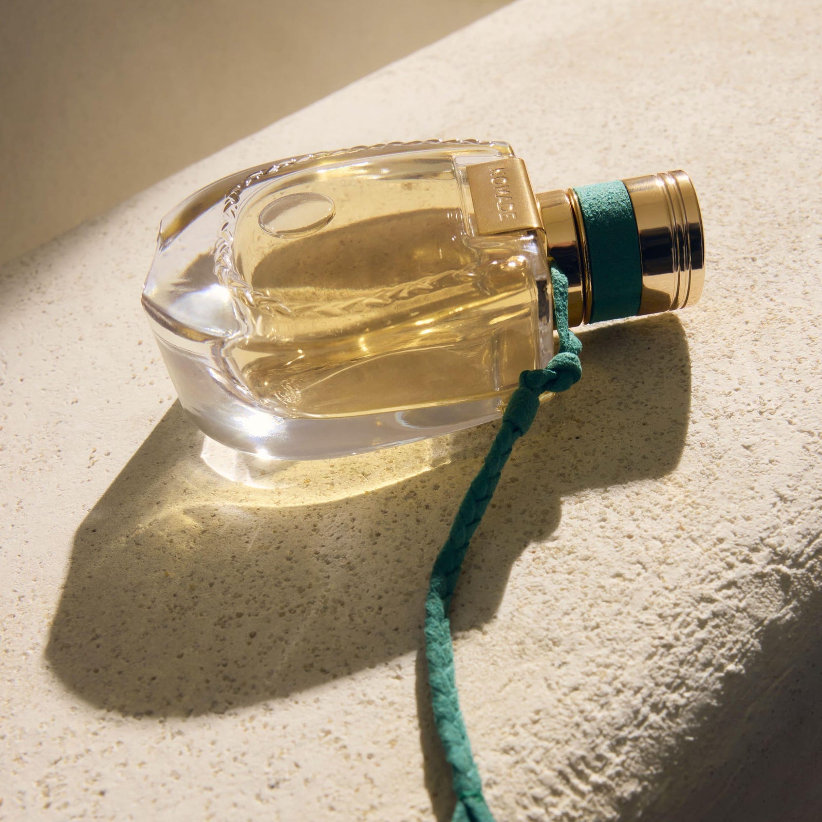 Chloé Nomade Jardin d'Égypte
