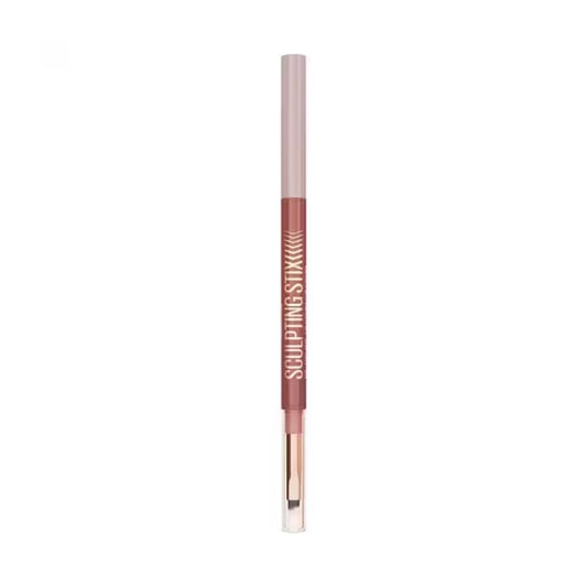 Sculpting Stix Eyeliner 2in1