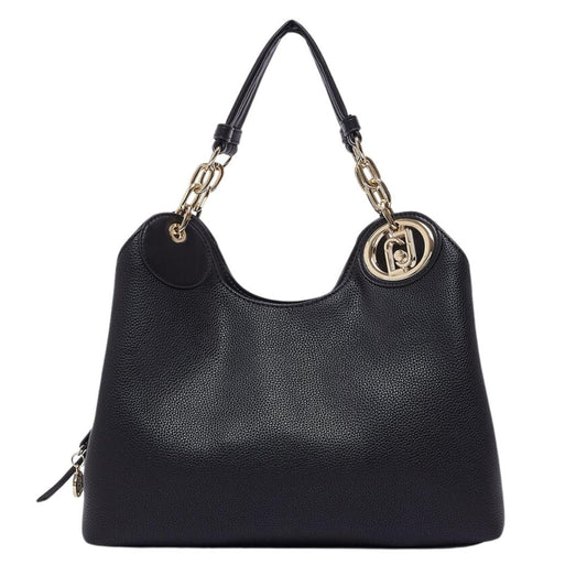 Borsa Satchel Media