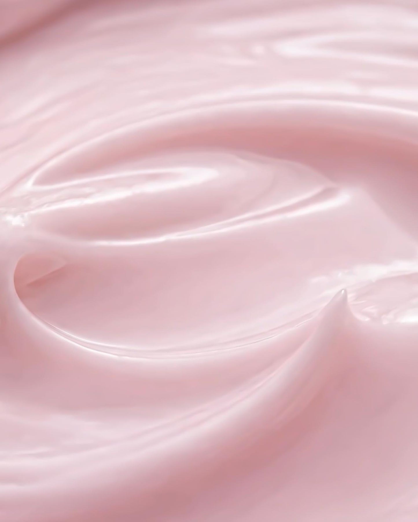 Attivi Puri Gocce In Crema Multipeptidi