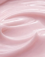 Attivi Puri Gocce In Crema Multipeptidi