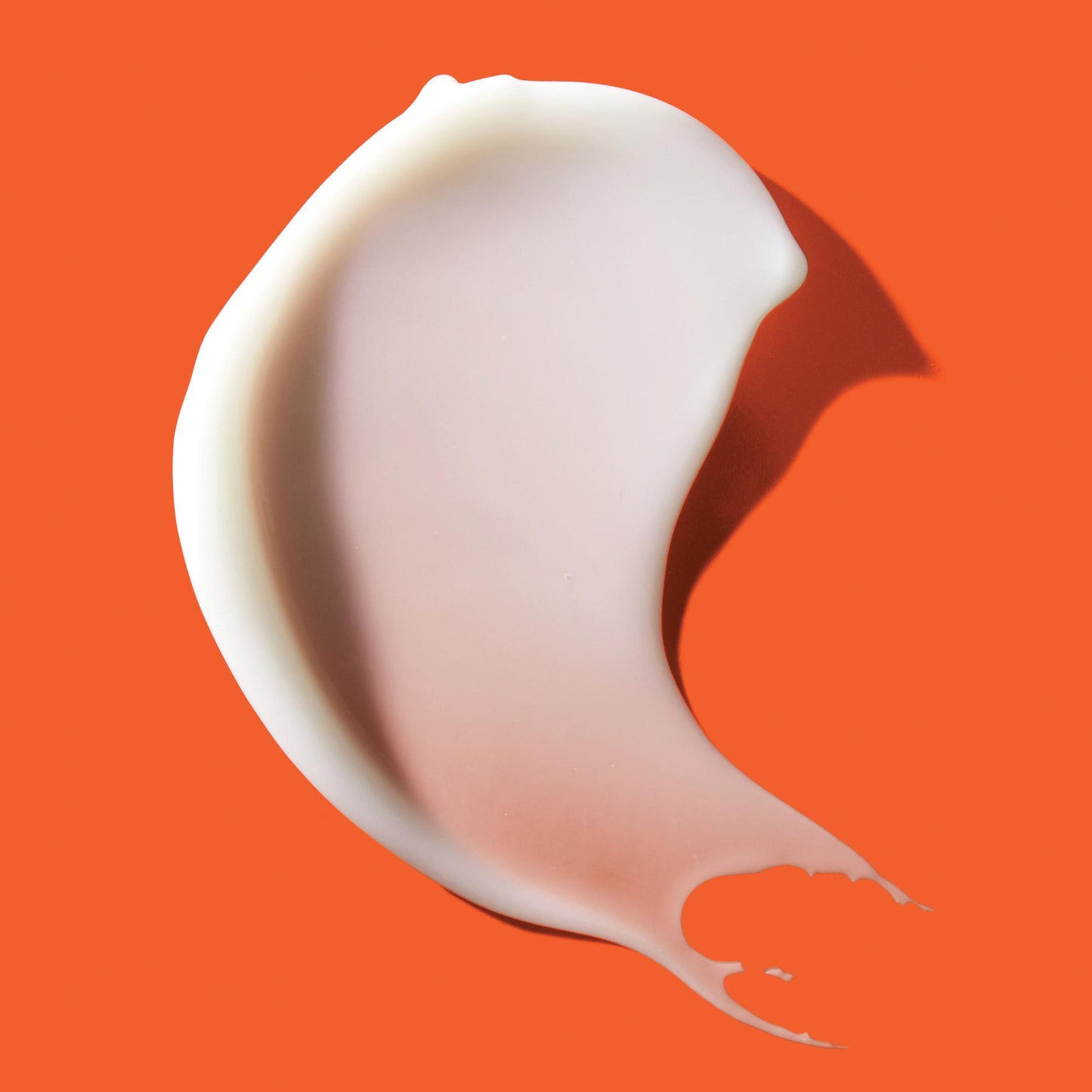 Ginzing™ Ultra Hydrating