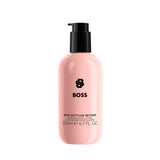 BOSS Bottled Beyond Perfumed Body Lotion for Her