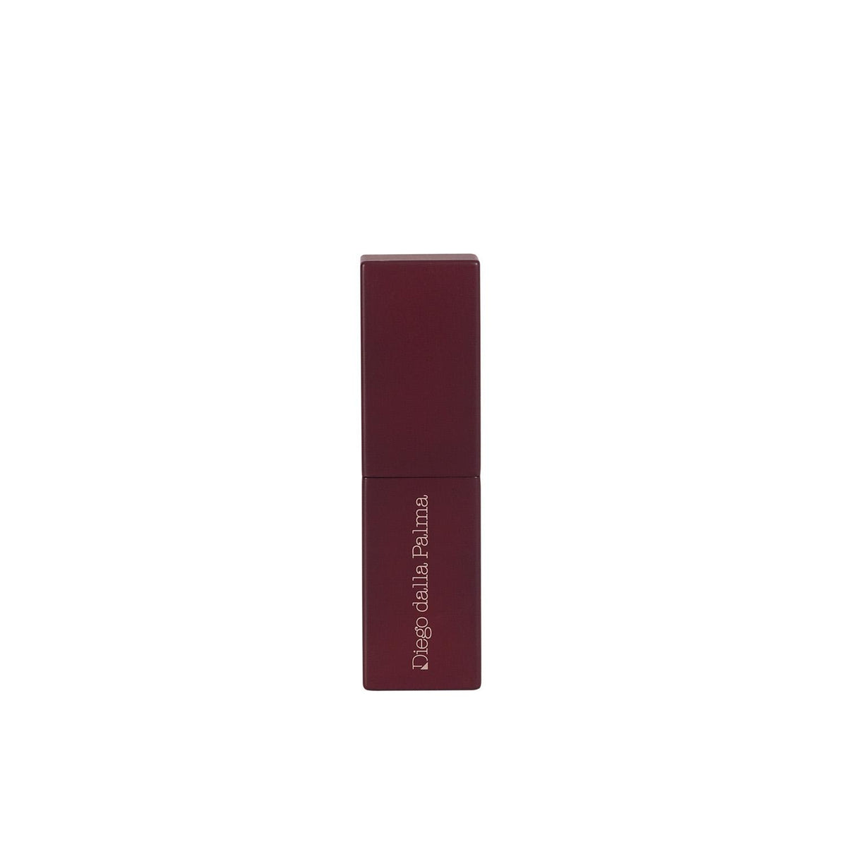 TELL ME LIES - rossetto cremoso
