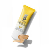 UV Solutions - Crema Colorata Illuminante SPF50
