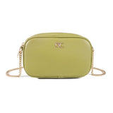 Candy Camera Bag