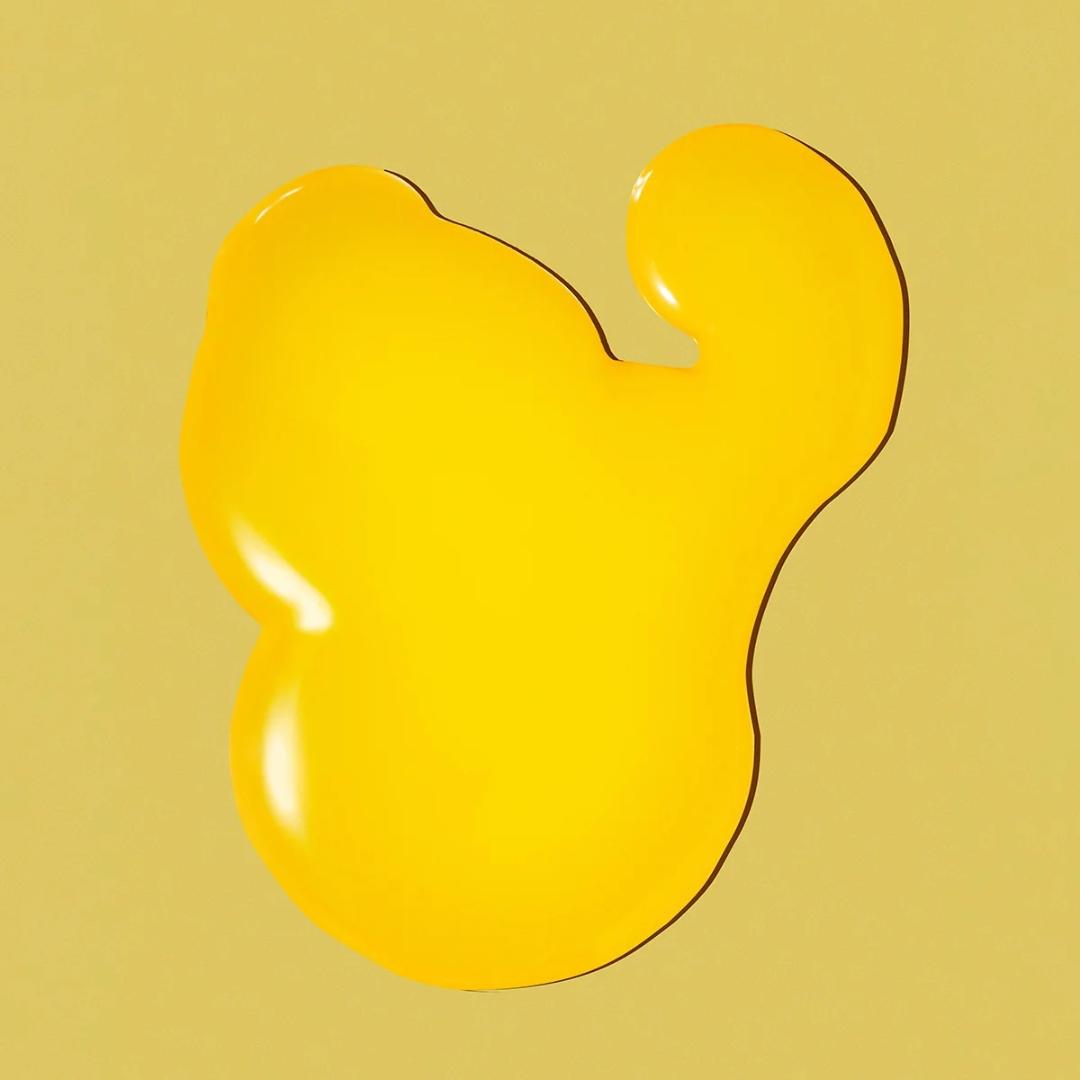 Youth Revive Serum