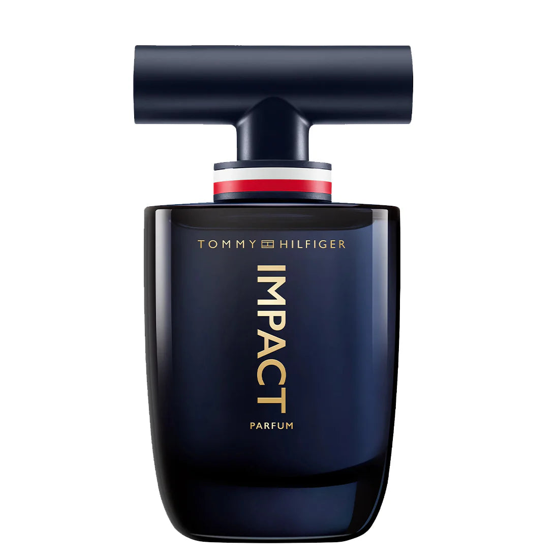 Impact Parfum