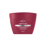 CHROMA GLOW Maschera Protezione Colore