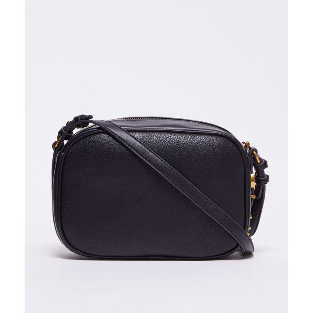 Borsa a Tracolla Better