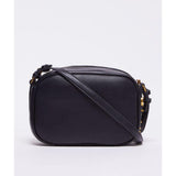 Borsa a Tracolla Better